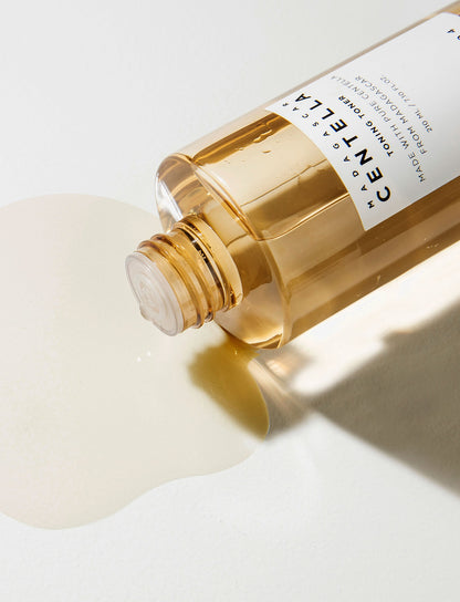SKIN1004 Madagascar Centella Toning Toner