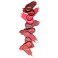 Makeup By Mario SOFT POP Blush Stick