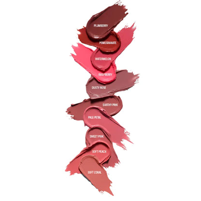 Makeup By Mario SOFT POP Blush Stick