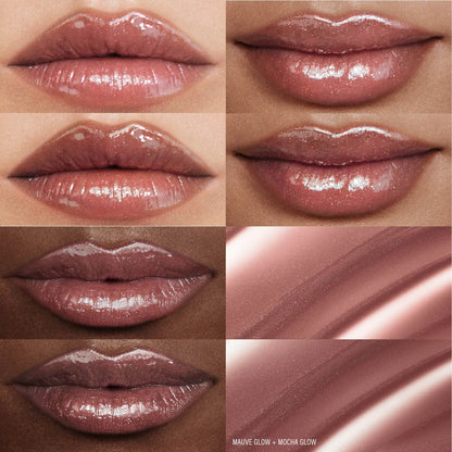 Makeup By Mario MoistureGlow On The Glow
