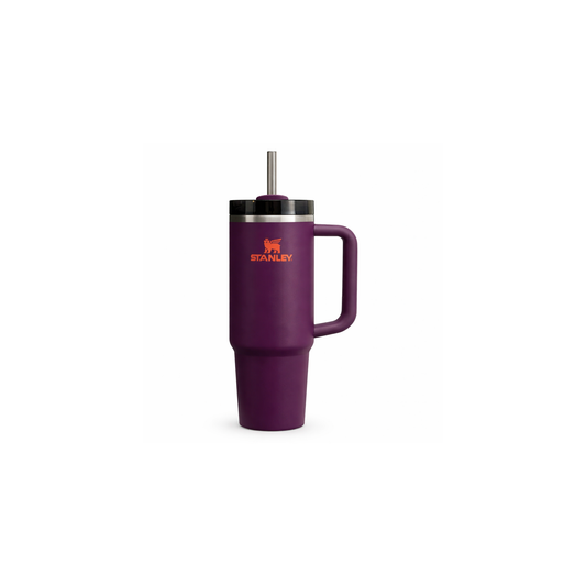 Stanley The Quencher H2.0 Flowstate™ Tumbler