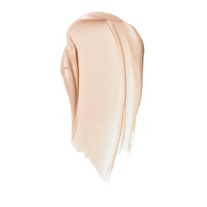 Saie Deluxe Glowy Super Gel