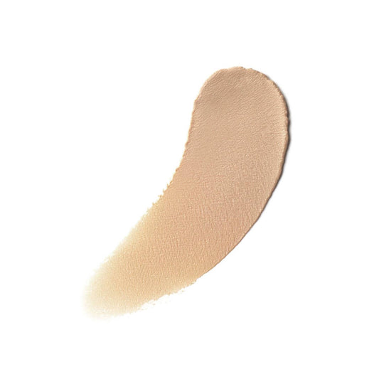 Supergoop! Mattescreen SPF 30 Mineral Sunscreen