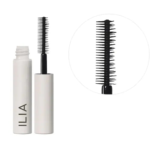 ILIA Limitless Lash Mascara Mini