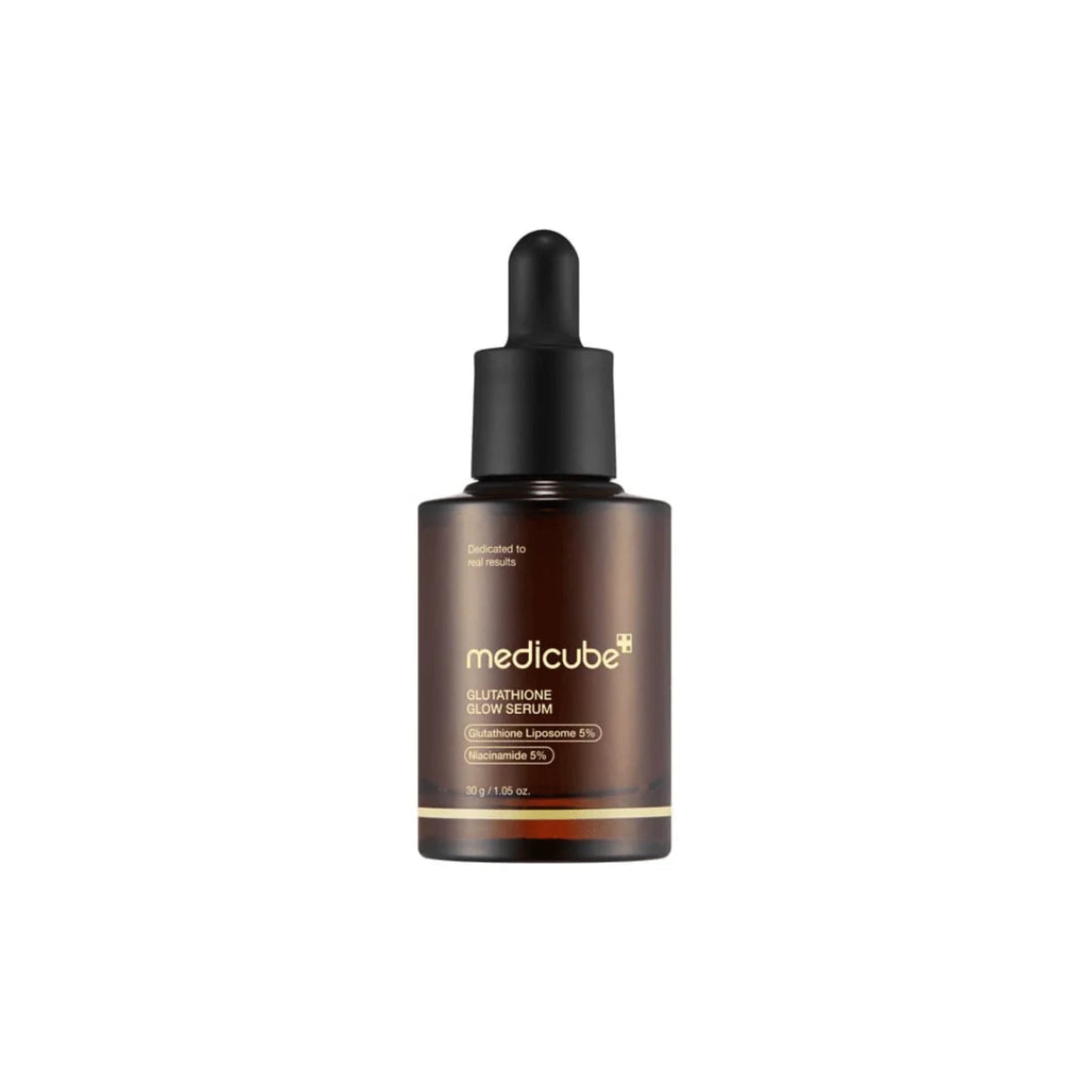 Medicube Glutathione Glow Serum