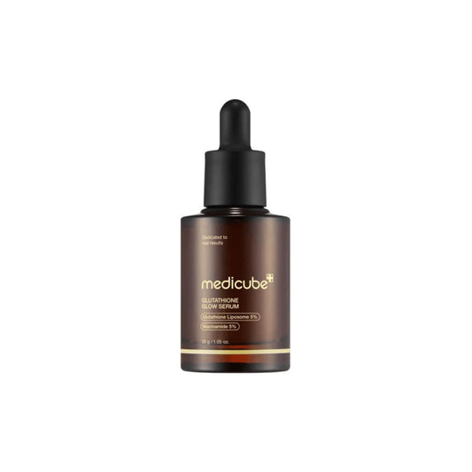Medicube Glutathione Glow Serum