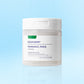 EQQUALBERRY Swimming Pool Toner Pad