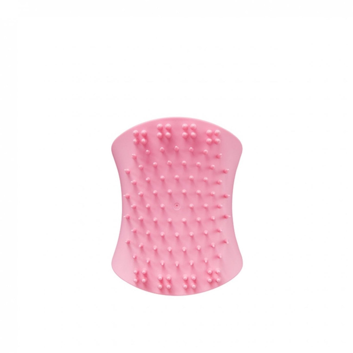 Tangle Teezer The Scalp Exfoliator and Massager (Scalp & Shampoo brush) For All Hair Types