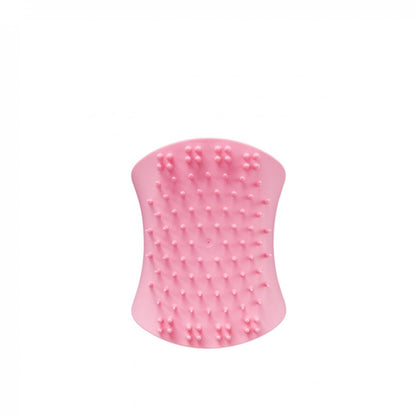 Tangle Teezer The Scalp Exfoliator and Massager (Scalp & Shampoo brush) For All Hair Types