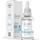 The Purest Hyaluronic Acid 2% + B5 Intensive Hydration Serum