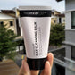 The Inkey List Oat cleansing balm