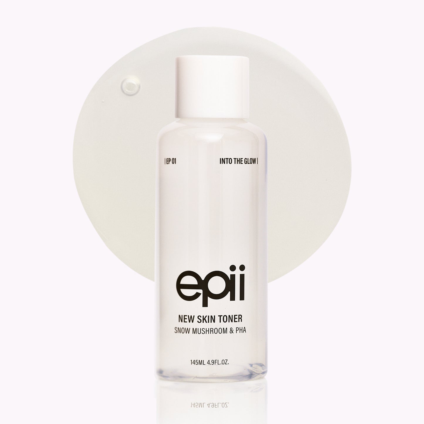 epii New Skin Toner
