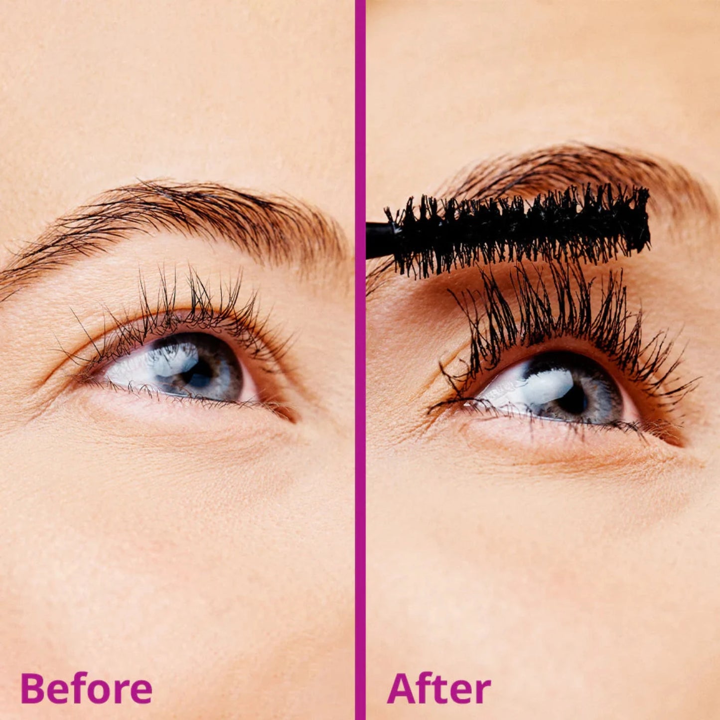 Essence Lash Princess Curl and Volume Mascara