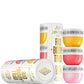 Sol De Janeiro Rio Body Cream Trio Set