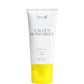 Supergoop! Unseen sunscreen SPF30