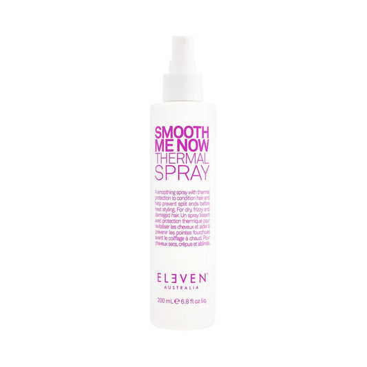 ELEVEN Australia Smooth Me Now Thermal Spray