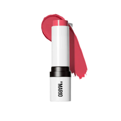 Makeup By Mario SOFT POP Blush Stick