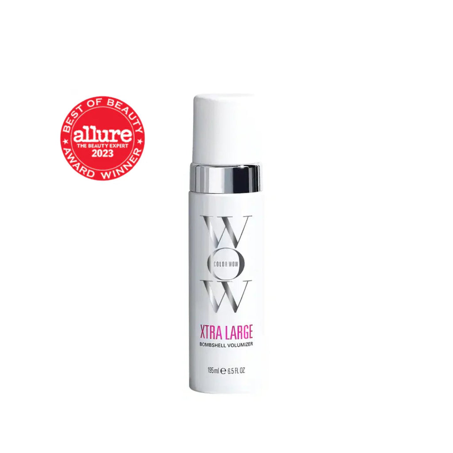 Color Wow Xtra Large Bombshell Volumizer
