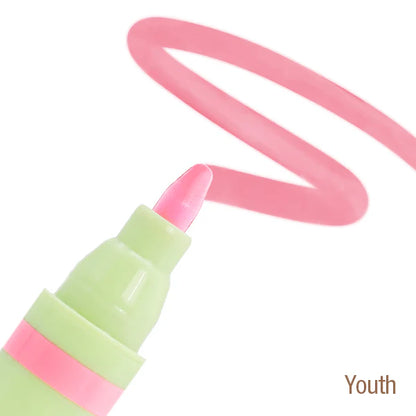Pixi Lip Blush
