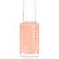 ESSIE Expressie Quick Dry Formula Chip Resistant Nail Polish