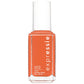 ESSIE Expressie Quick Dry Formula Chip Resistant Nail Polish