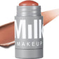 Milk Lip + Cheek