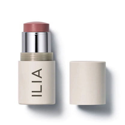 ILIA Multi-Stick
