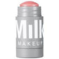 Milk Lip + Cheek